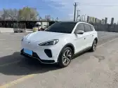 2022 ARCFOX ΑT,autocango,china used car exporter,china ev exporter,chinese used car exporter,chinese used ev exporter