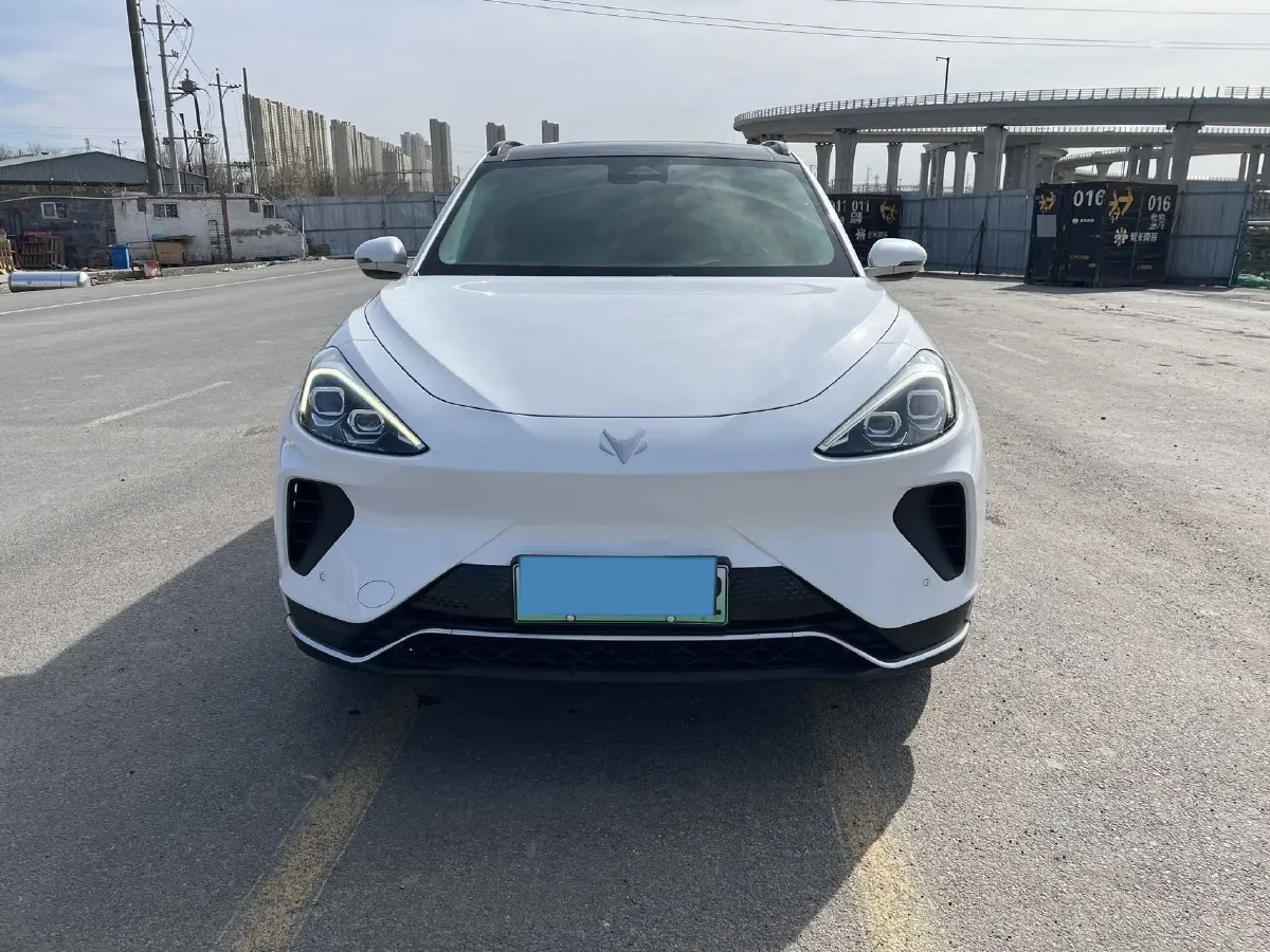2022 ARCFOX αT BEV 65.6KWH,autocango,china used car exporter,china ev exporter,chinese used car exporter,chinese used ev exporter