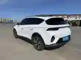 2022 ARCFOX αT BEV 65.6KWH