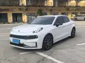 2019 LYNK&CO 01,autocango,china used car exporter,china ev exporter,chinese used car exporter,chinese used ev exporter