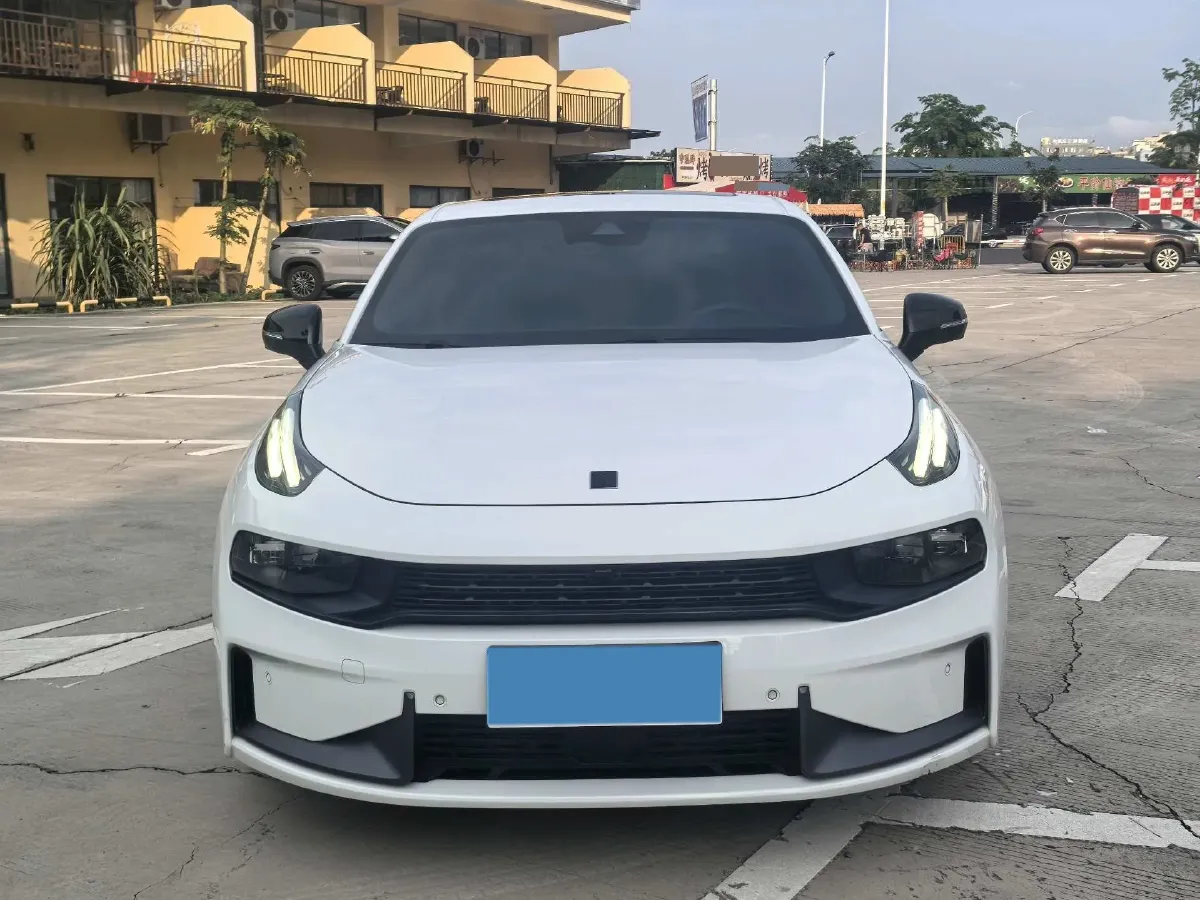 2019 LYNK&CO 01 2.0T 190HP L4 6AT,autocango,china used car exporter,china ev exporter,chinese used car exporter,chinese used ev exporter