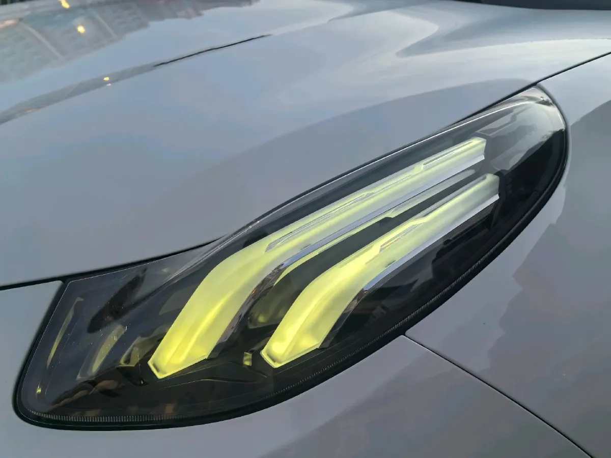 2019 LYNK&CO 01 2.0T 190HP L4 6AT,autocango,china used car exporter,china ev exporter,chinese used car exporter,chinese used ev exporter