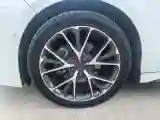 2019 LYNK&CO 01 2.0T 190HP L4 6AT