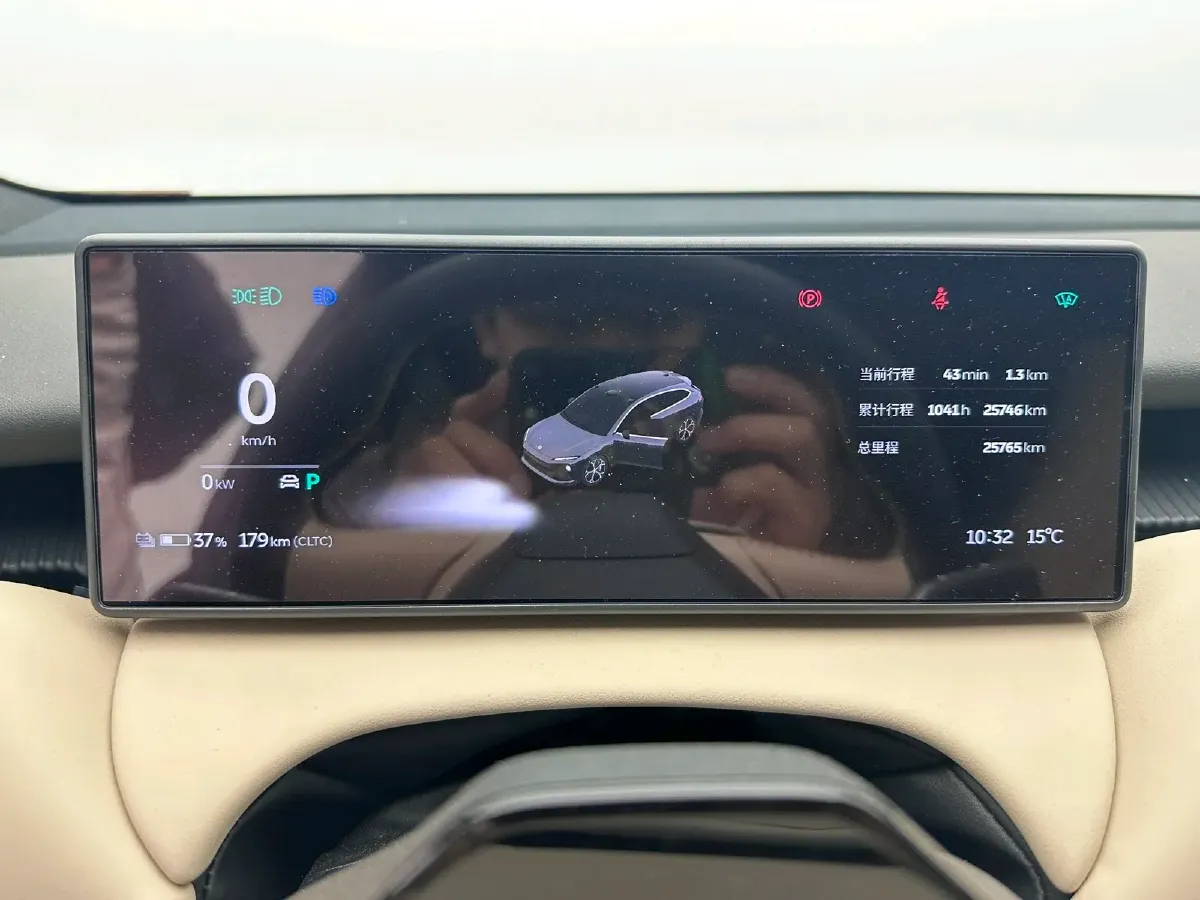 2024 NIO ET5T BEV 75KWH,autocango,china used car exporter,china ev exporter,chinese used car exporter,chinese used ev exporter