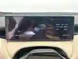 2024 NIO ET5T BEV 75KWH