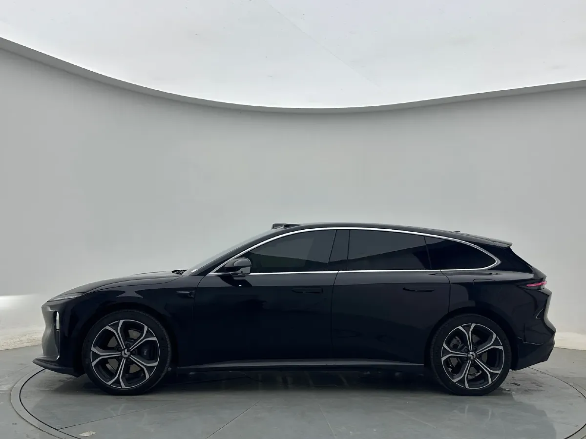 2024 NIO ET5T BEV 75KWH,autocango,china used car exporter,china ev exporter,chinese used car exporter,chinese used ev exporter