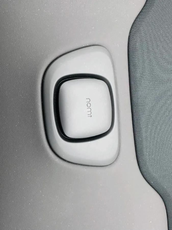 2024 NIO ET5T BEV 75KWH,autocango,china used car exporter,china ev exporter,chinese used car exporter,chinese used ev exporter
