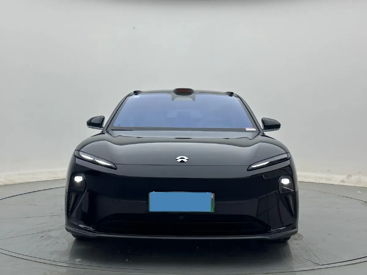 2024 NIO ET5T BEV 75KWH,autocango,china used car exporter,china ev exporter,chinese used car exporter,chinese used ev exporter