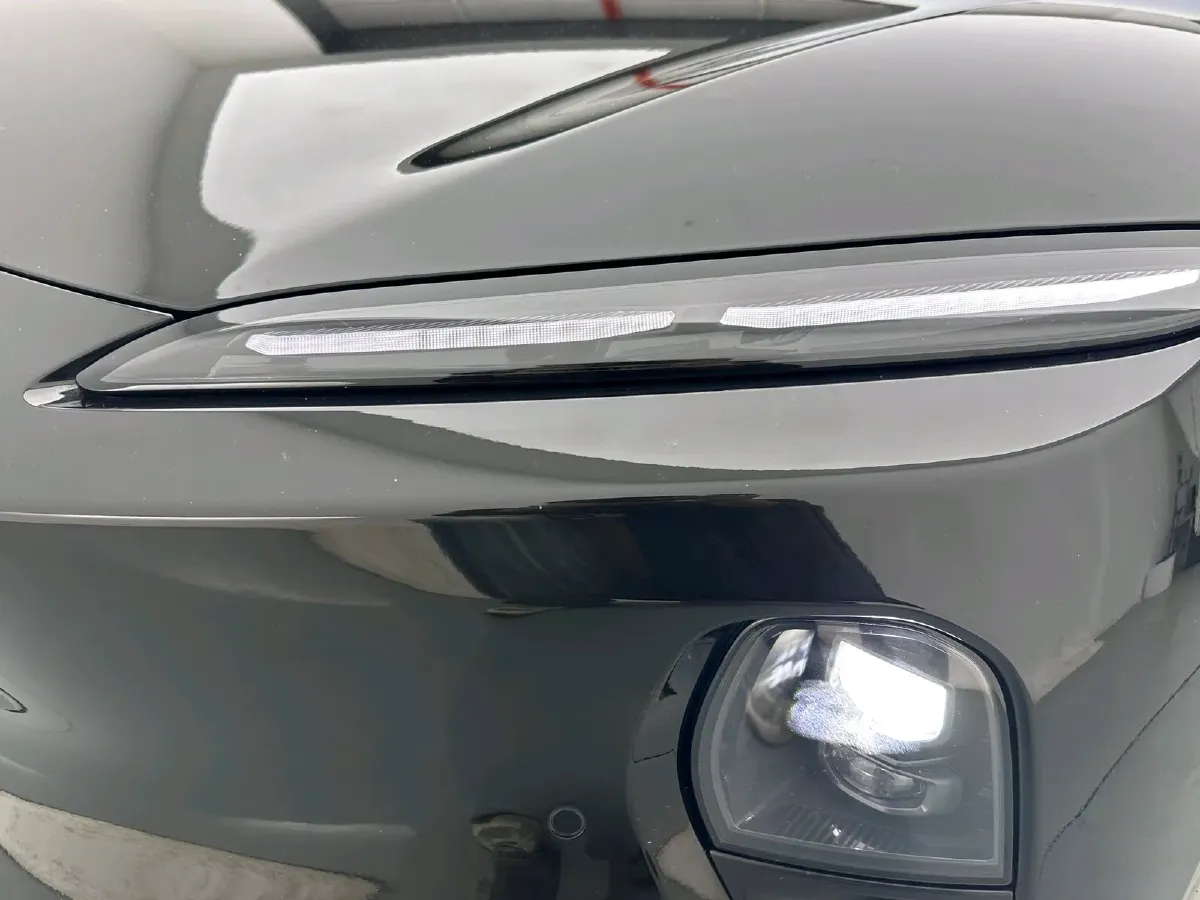 2024 NIO ET5T BEV 75KWH,autocango,china used car exporter,china ev exporter,chinese used car exporter,chinese used ev exporter