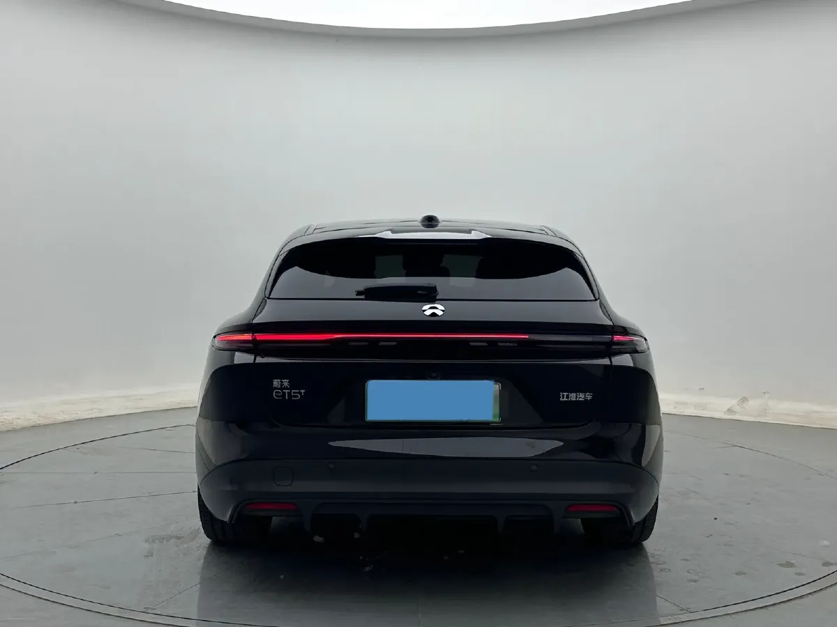 2024 NIO ET5T BEV 75KWH,autocango,china used car exporter,china ev exporter,chinese used car exporter,chinese used ev exporter