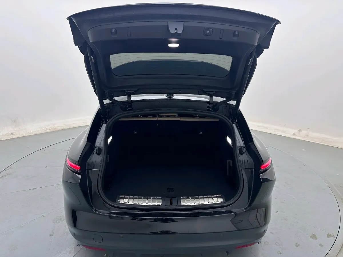 2024 NIO ET5T BEV 75KWH,autocango,china used car exporter,china ev exporter,chinese used car exporter,chinese used ev exporter