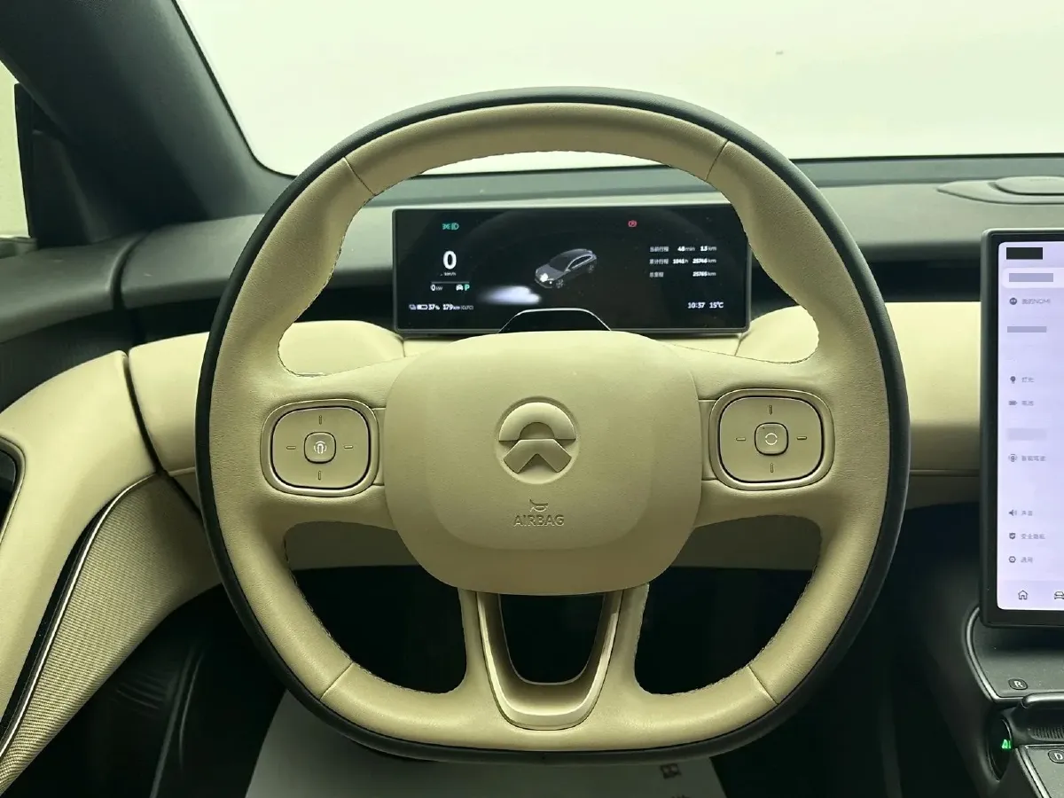 2024 NIO ET5T BEV 75KWH,autocango,china used car exporter,china ev exporter,chinese used car exporter,chinese used ev exporter