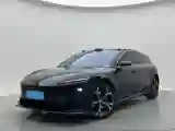 2024 NIO ET5T BEV 75KWH