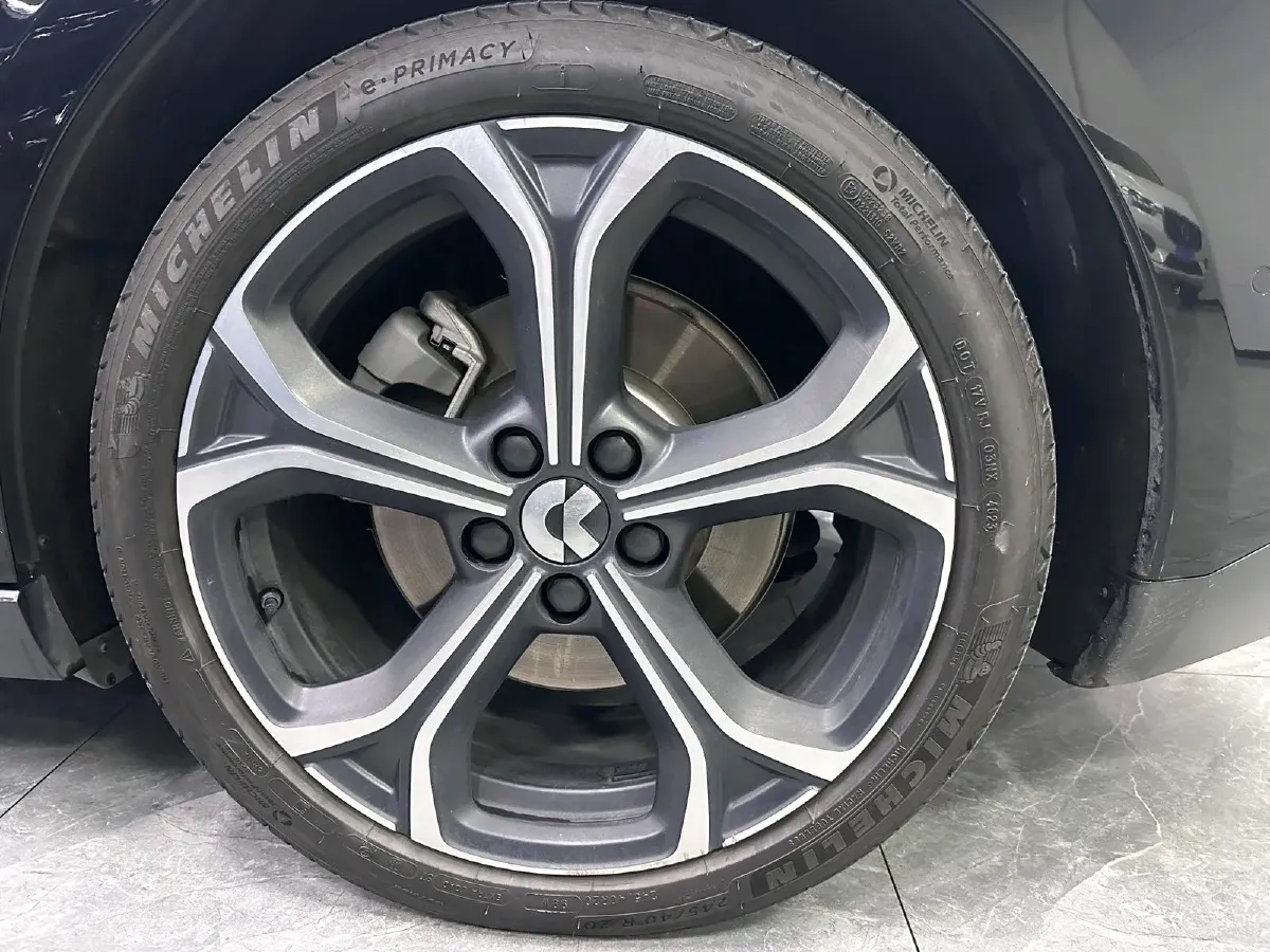2024 NIO ET5T BEV 75KWH,autocango,china used car exporter,china ev exporter,chinese used car exporter,chinese used ev exporter