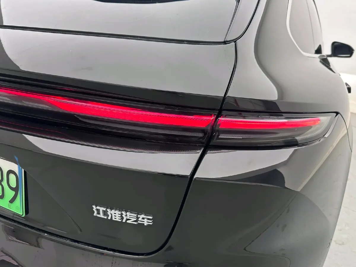 2024 NIO ET5T BEV 75KWH,autocango,china used car exporter,china ev exporter,chinese used car exporter,chinese used ev exporter