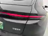 2024 NIO ET5T BEV 75KWH