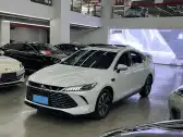 2025 BYD QIN PLUS,autocango,china used car exporter,china ev exporter,chinese used car exporter,chinese used ev exporter