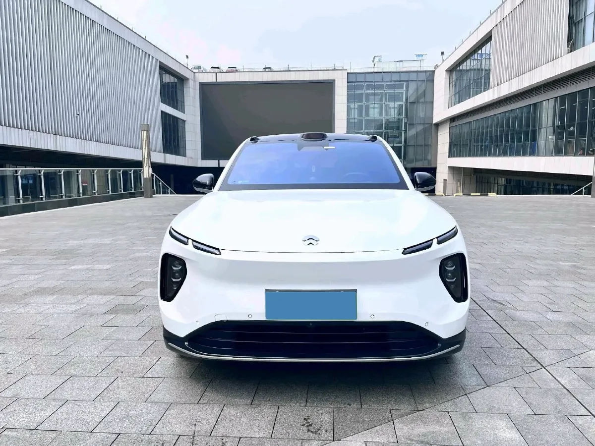 2023 NIO EC6 BEV 75KWH,autocango,china used car exporter,china ev exporter,chinese used car exporter,chinese used ev exporter