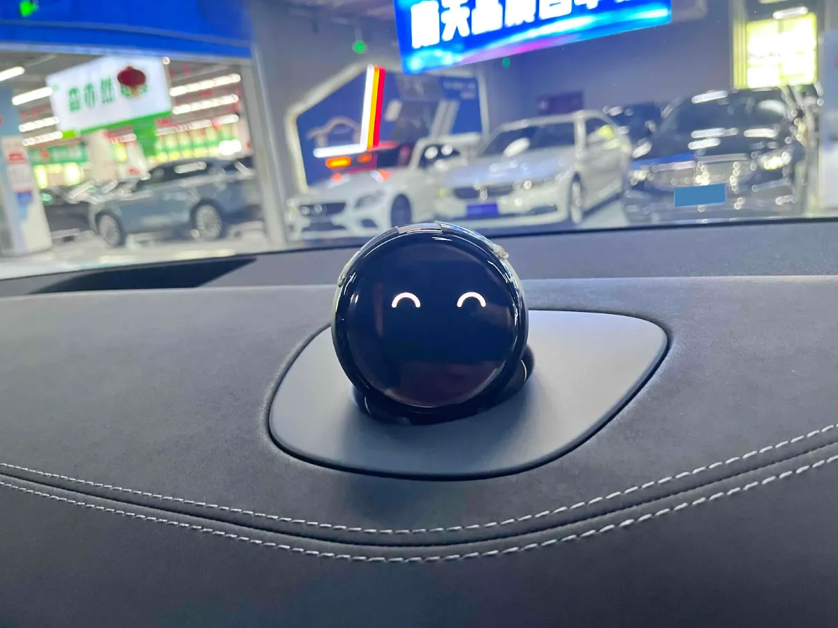 2023 NIO EC6 BEV 75KWH,autocango,china used car exporter,china ev exporter,chinese used car exporter,chinese used ev exporter