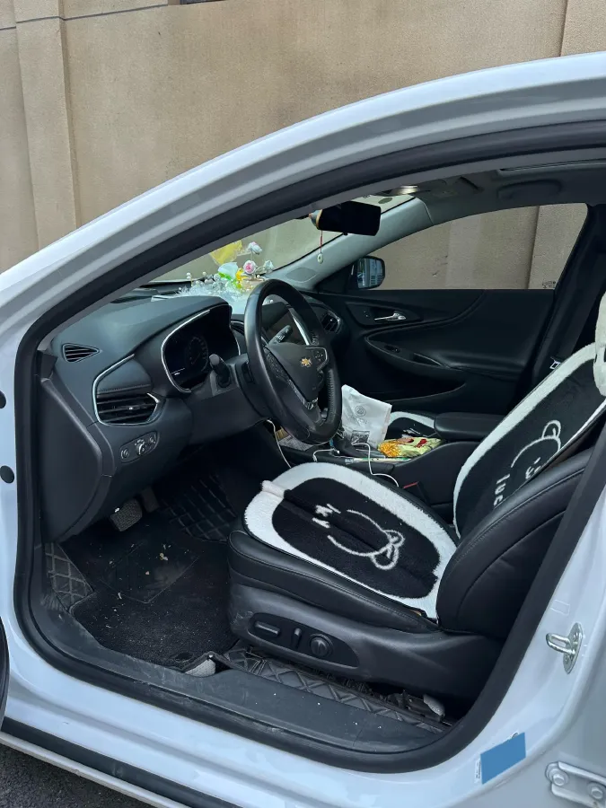 2022 Chevrolet Malibu XL 1.5T 169HP L4 9AT,autocango,china used car exporter,china ev exporter,chinese used car exporter,chinese used ev exporter