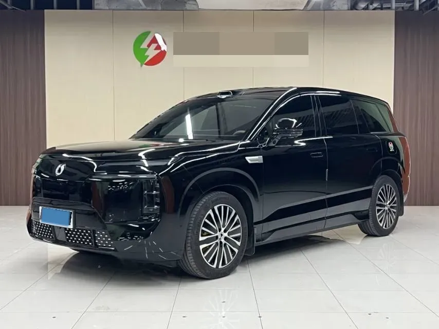 2025 Denza DenzaN8L 2.0T 207HP L4 E-CVT PHEV,autocango,china used car exporter,china ev exporter,chinese used car exporter,chinese used ev exporter