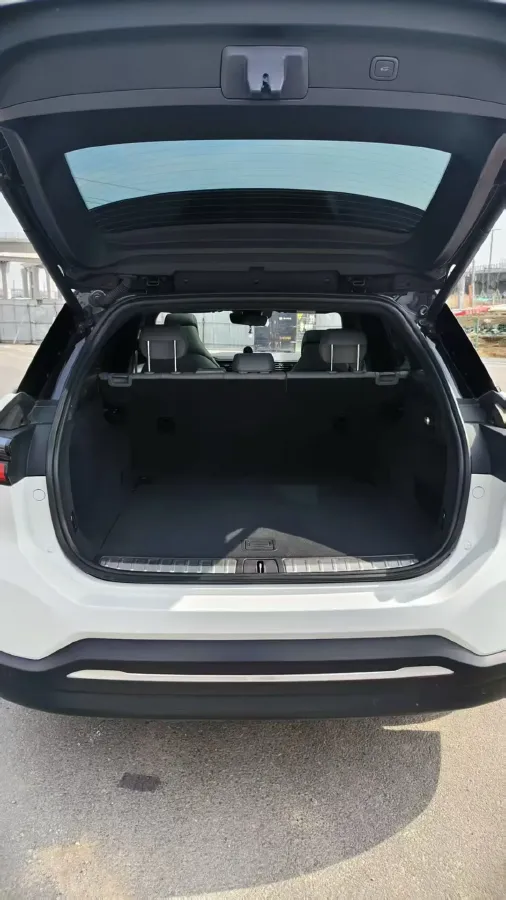 2020 NIO ES6 BEV 100KWH,autocango,china used car exporter,china ev exporter,chinese used car exporter,chinese used ev exporter