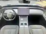 2025 MI YU7 BEV 96.3KWH