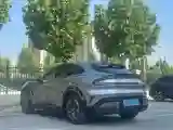 2025 MI YU7 BEV 96.3KWH