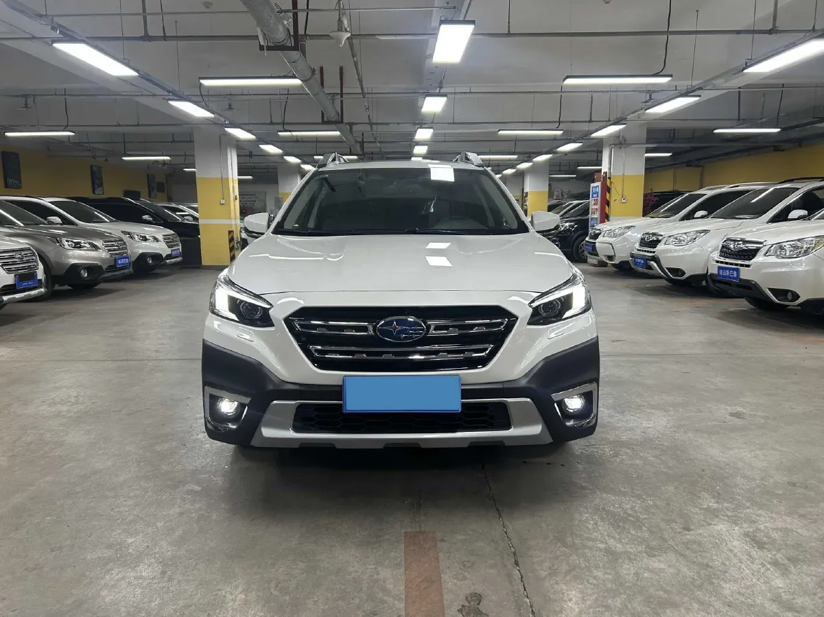 2024 Subaru Outback 2.5L 169HP H4 CVT,autocango,china used car exporter,china ev exporter,chinese used car exporter,chinese used ev exporter