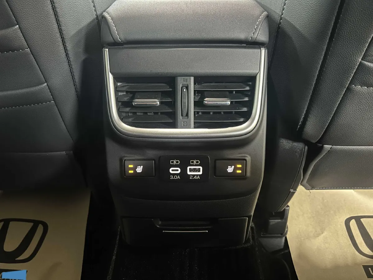 2024 Subaru Outback 2.5L 169HP H4 CVT,autocango,china used car exporter,china ev exporter,chinese used car exporter,chinese used ev exporter
