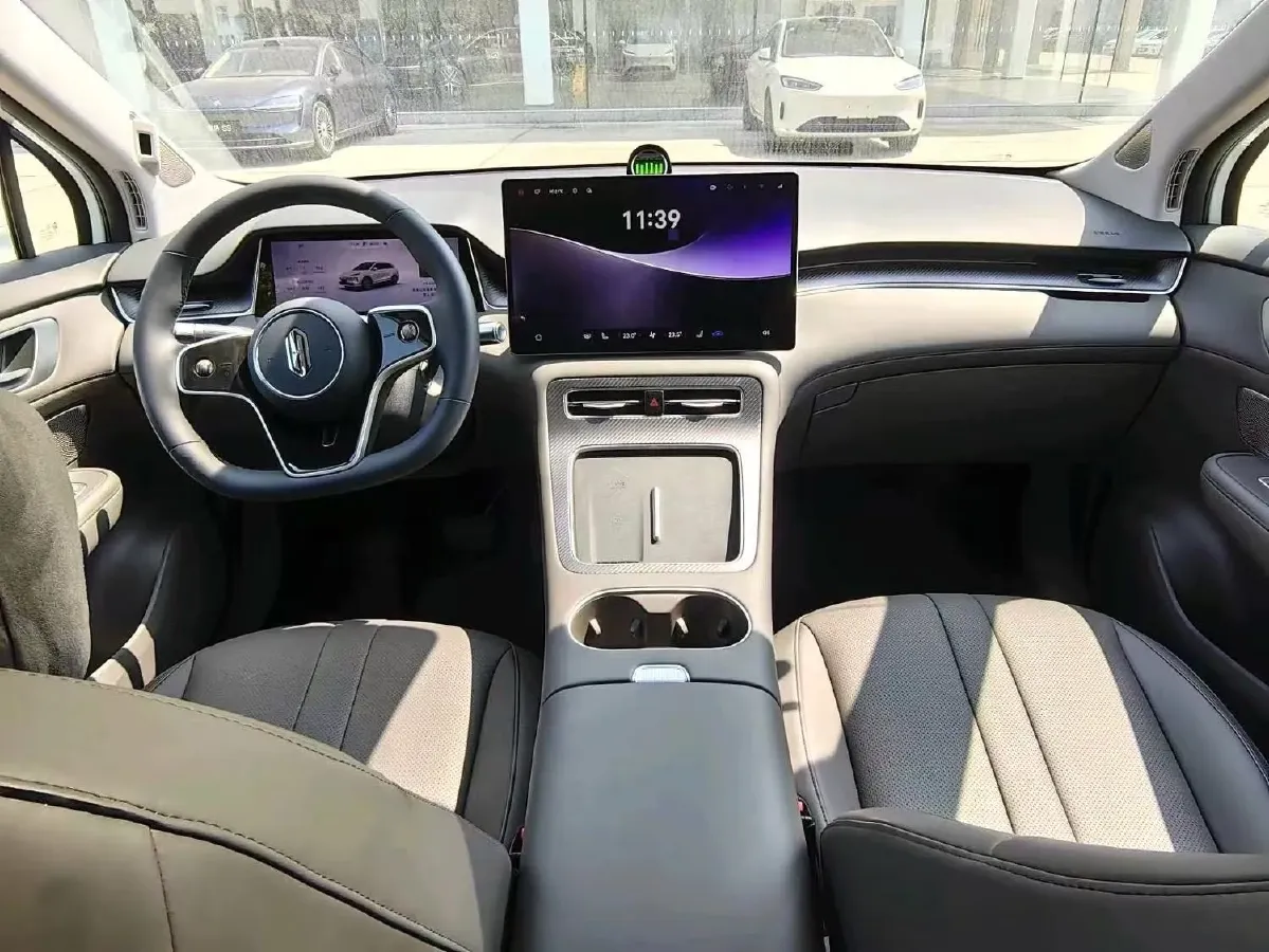 2025 HIMA Shangjie H5 BEV,autocango,china used car exporter,china ev exporter,chinese used car exporter,chinese used ev exporter