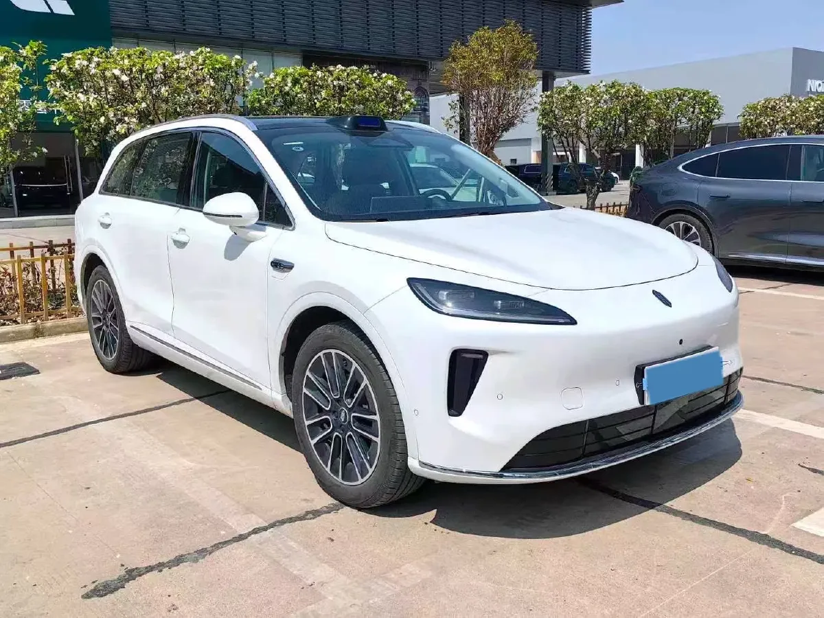 2025 HIMA Shangjie H5 BEV,autocango,china used car exporter,china ev exporter,chinese used car exporter,chinese used ev exporter