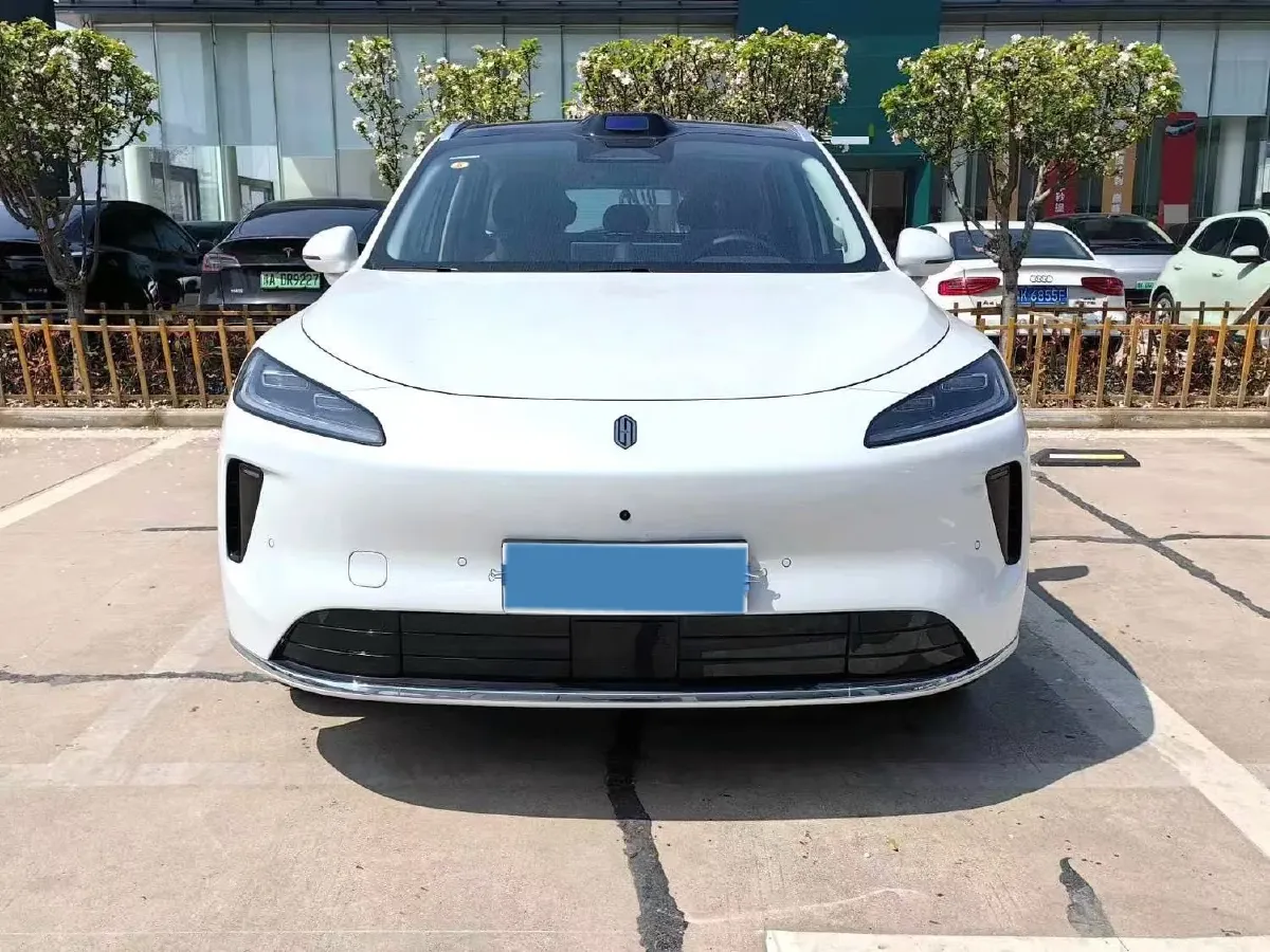 2025 HIMA Shangjie H5 BEV,autocango,china used car exporter,china ev exporter,chinese used car exporter,chinese used ev exporter