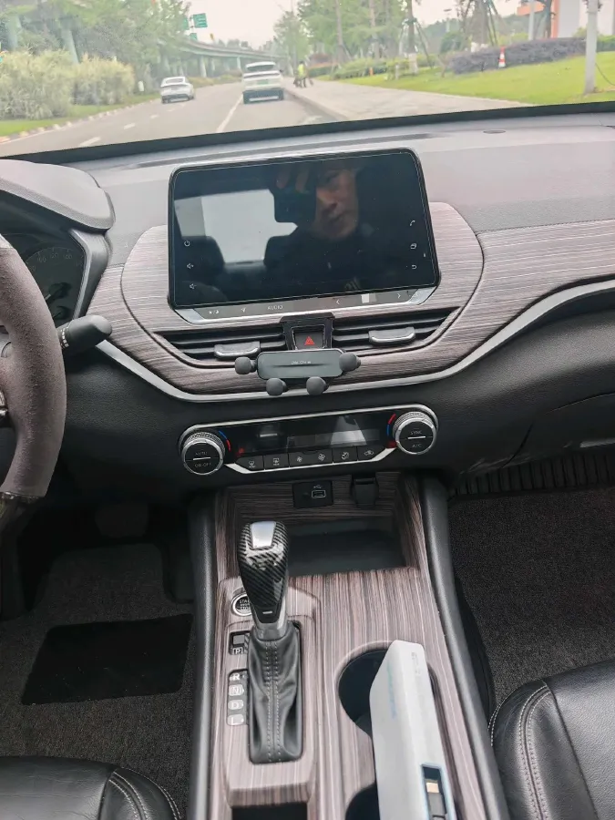 2020 Nissan Teana 2.0L 156HP L4 CVT,autocango,china used car exporter,china ev exporter,chinese used car exporter,chinese used ev exporter
