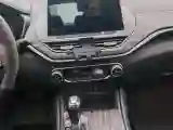 2020 Nissan Teana 2.0L 156HP L4 CVT
