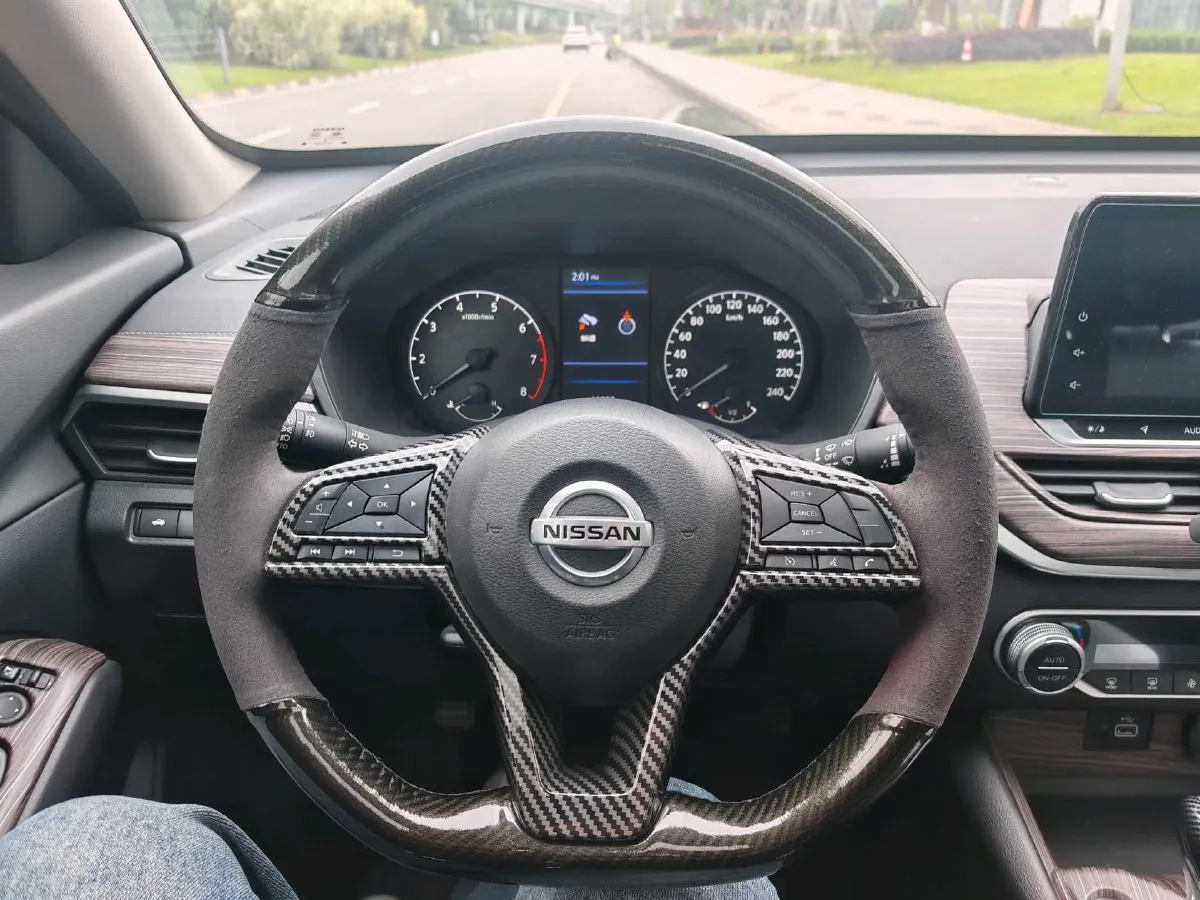 2020 Nissan Teana 2.0L 156HP L4 CVT,autocango,china used car exporter,china ev exporter,chinese used car exporter,chinese used ev exporter