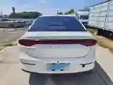 2022 Aion S BEV 60KWH
