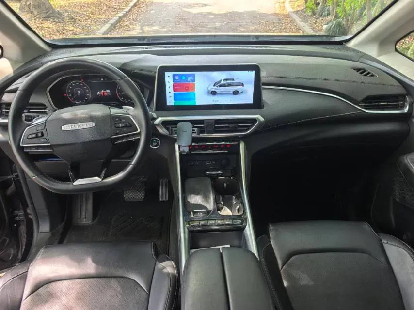 2023 MAXUS G50 1.5T 181HP L4 7DCT,autocango,china used car exporter,china ev exporter,chinese used car exporter,chinese used ev exporter