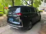 2023 MAXUS G50 1.5T 181HP L4 7DCT
