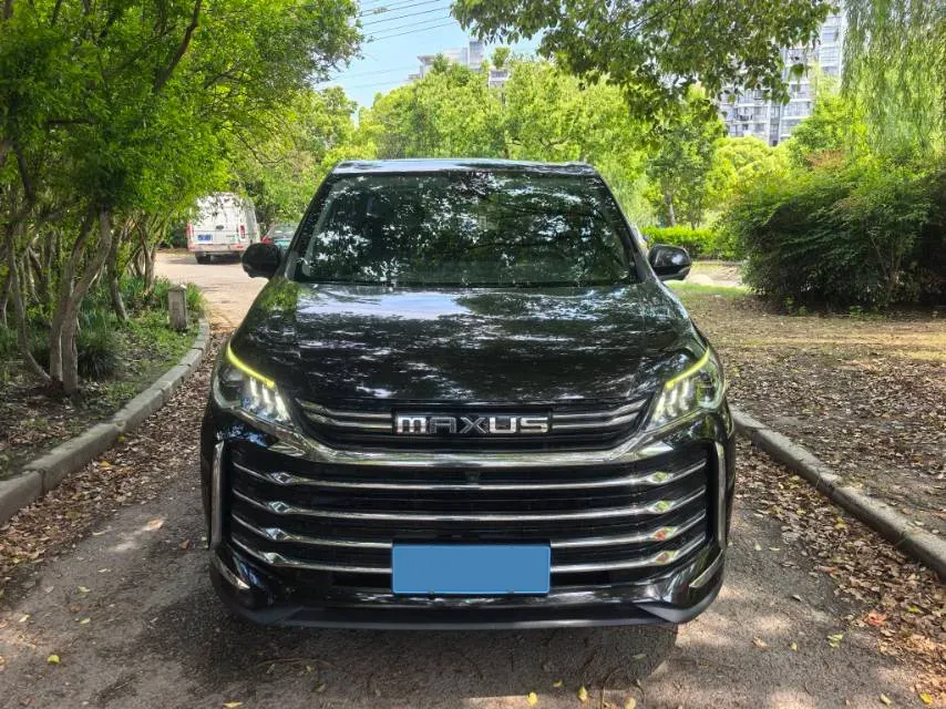 2023 MAXUS G50 1.5T 181HP L4 7DCT,autocango,china used car exporter,china ev exporter,chinese used car exporter,chinese used ev exporter