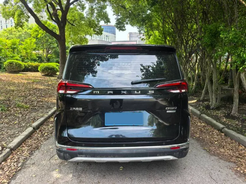 2023 MAXUS G50 1.5T 181HP L4 7DCT,autocango,china used car exporter,china ev exporter,chinese used car exporter,chinese used ev exporter