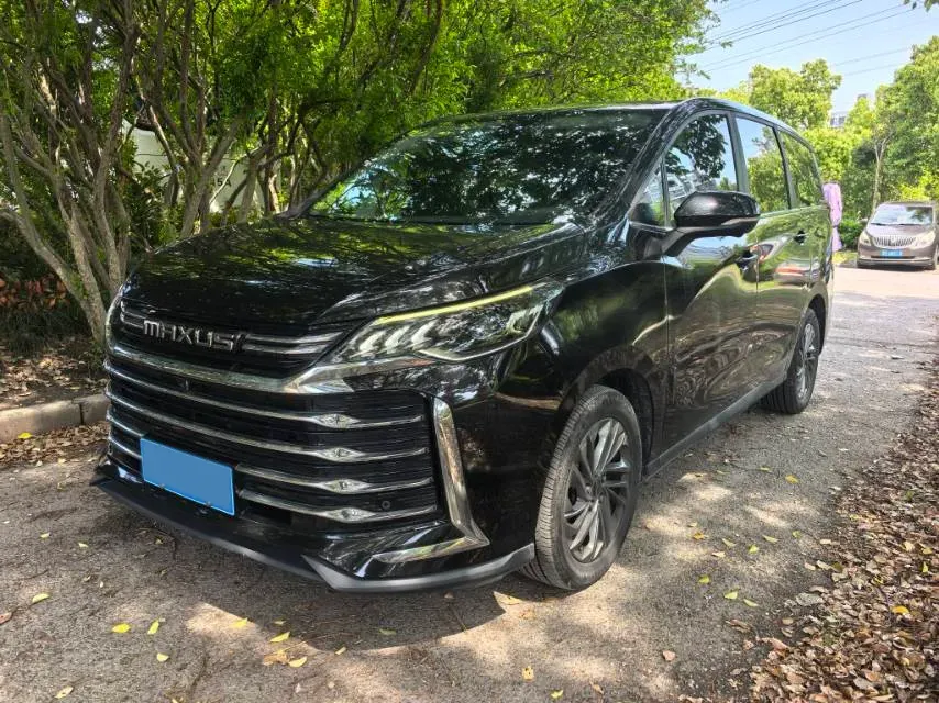 2023 MAXUS G50 1.5T 181HP L4 7DCT,autocango,china used car exporter,china ev exporter,chinese used car exporter,chinese used ev exporter