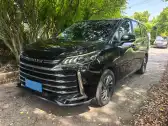 2023 MAXUS G50,autocango,china used car exporter,china ev exporter,chinese used car exporter,chinese used ev exporter