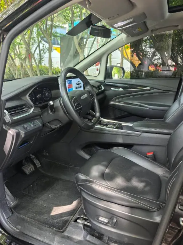 2023 MAXUS G50 1.5T 181HP L4 7DCT,autocango,china used car exporter,china ev exporter,chinese used car exporter,chinese used ev exporter