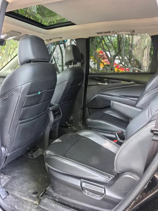 2023 MAXUS G50 1.5T 181HP L4 7DCT,autocango,china used car exporter,china ev exporter,chinese used car exporter,chinese used ev exporter