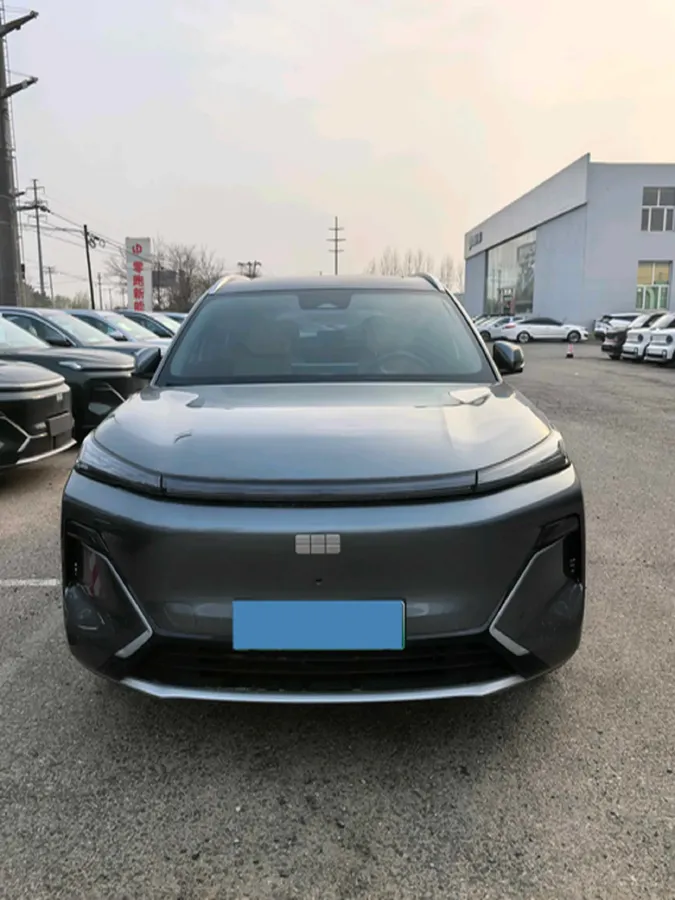 2025 BYD Sea Lion 05 DM-i 1.5L 101HP L4 E-CVT PHEV 18.3KWH,autocango,china used car exporter,china ev exporter,chinese used car exporter,chinese used ev exporter