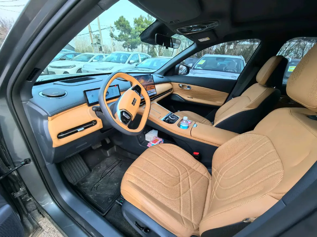 2025 BYD Sea Lion 05 DM-i 1.5L 101HP L4 E-CVT PHEV 18.3KWH,autocango,china used car exporter,china ev exporter,chinese used car exporter,chinese used ev exporter