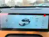2025 BYD Sea Lion 05 DM-i 1.5L 101HP L4 E-CVT PHEV 18.3KWH