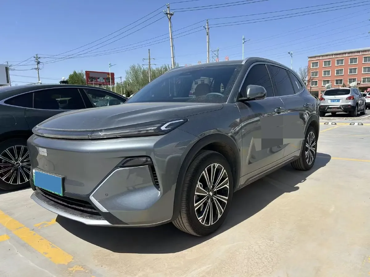 2025 BYD Sea Lion 05 DM-i 1.5L 101HP L4 E-CVT PHEV 18.3KWH,autocango,china used car exporter,china ev exporter,chinese used car exporter,chinese used ev exporter