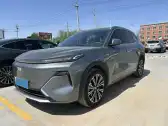 2025 BYD SEA LION 05 DM-I,autocango,china used car exporter,china ev exporter,chinese used car exporter,chinese used ev exporter